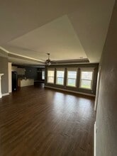 24 Woodhaven Dr in Cabot, AR - Building Photo - Building Photo