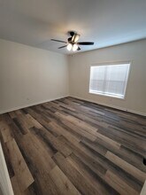 307 W Blair Ave in Richmond, KY - Building Photo - Building Photo