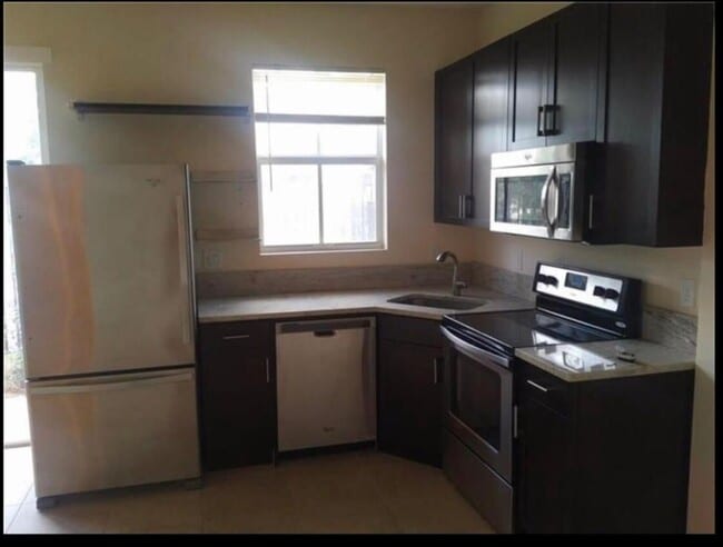 property at 6996 Long Pine Cir