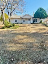 934 Waluhiyi Trail in Macon, GA - Building Photo