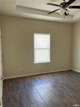 4001 Hawthorne Ave, Unit 2 in Edinburg, TX - Building Photo - Building Photo