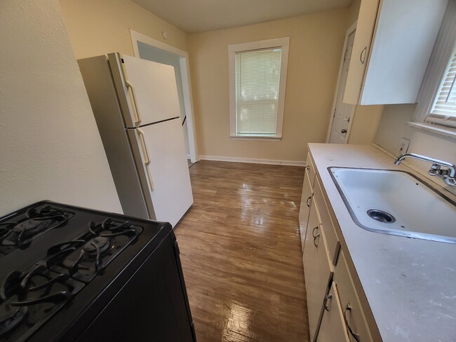 505 W Hallmark Ave in Killeen, TX - Building Photo - Building Photo