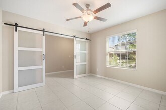 8893 Parsons Hill Blvd in Wesley Chapel, FL - Building Photo - Building Photo
