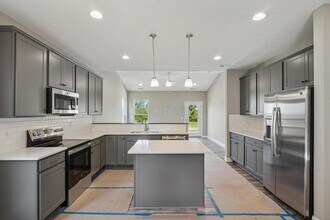 7074 Unitas Lp in Powell, OH - Building Photo - Building Photo