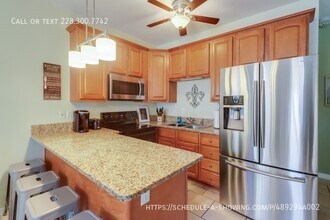 1229 Century Oaks Dr in Gulfport, MS - Building Photo - Building Photo