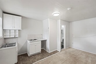 510 Munger St in Pasadena, TX - Building Photo - Building Photo
