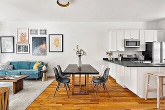 106 Havemeyer St in Brooklyn, NY - Building Photo - Building Photo