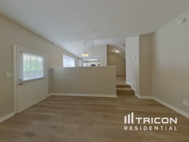 40 Hazelhurst Dr in Covington, GA - Building Photo - Building Photo