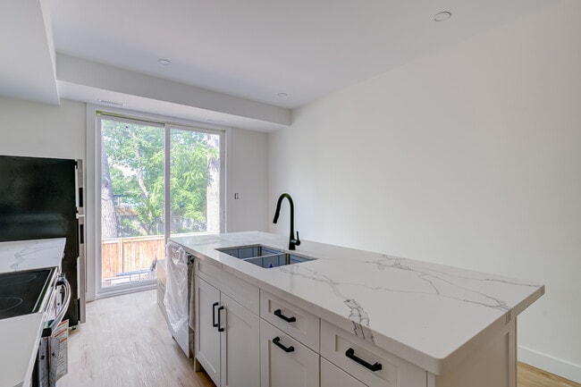 property at 153 Mary St