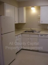 6508 S 1st St in Austin, TX - Foto de edificio - Building Photo