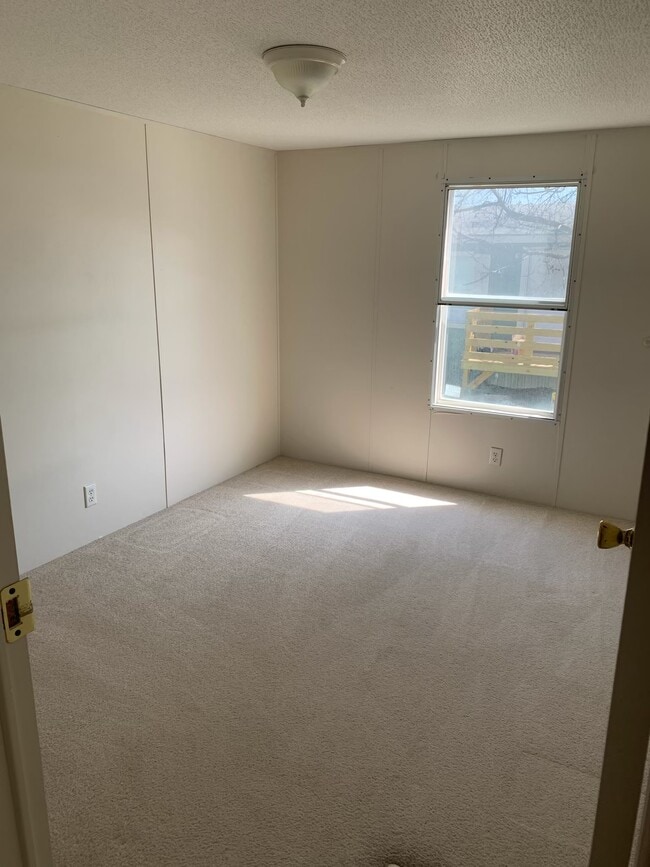 property at 3415 Hunter Rd