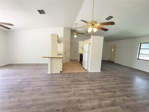 20340 Zelda Ave in Port Charlotte, FL - Building Photo - Building Photo