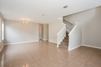 6510 Beeston Hill Dr in Katy, TX - Building Photo - Building Photo