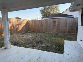 1310 Goswell Ln in Channelview, TX - Building Photo - Building Photo