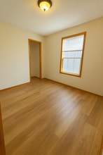 7354 Windsor Dr N in Shakopee, MN - Building Photo - Building Photo