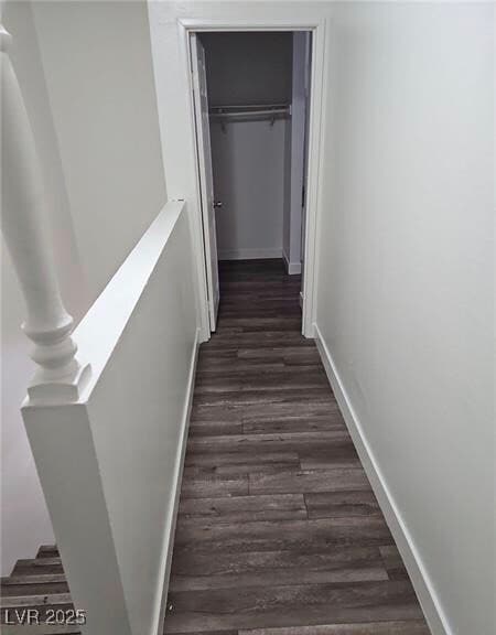 property at 5235 Gray Ln