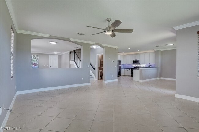 1654 Double Eagle Trail in Naples, FL - Building Photo - Building Photo