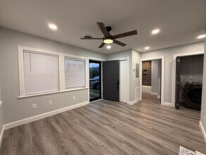 313 E Bernard Ave in Greeneville, TN - Building Photo - Building Photo