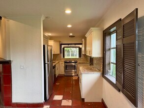 3615 SE 1st St in Boynton Beach, FL - Building Photo - Building Photo