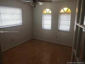 3401 SW 108th Ave in Miami, FL - Building Photo - Building Photo