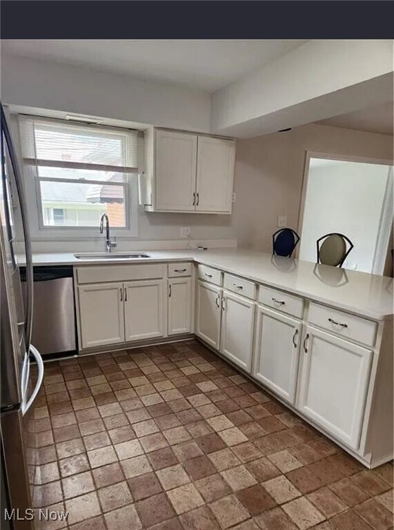 16805 Scottsdale Blvd in Shaker Heights, OH - Building Photo - Building Photo