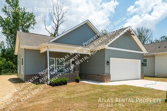 4326 Tari St in Tuscaloosa, AL - Building Photo - Building Photo