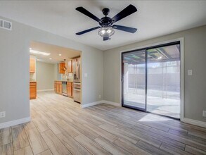 843 S Sarnoff Dr in Tucson, AZ - Building Photo - Building Photo