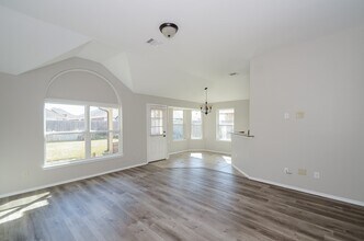 2646 Leopard Ct in Katy, TX - Building Photo - Building Photo