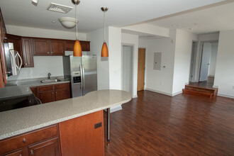 Public Square Apartments in Wilkes-Barre, PA - Building Photo - Floor Plan