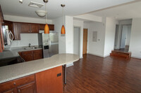 Public Square Apartments in Wilkes-Barre, PA - Building Photo - Floor Plan