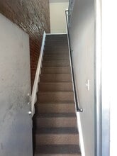 1864 E Cornwall St in Philadelphia, PA - Building Photo - Building Photo