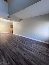 495 Baby Eagle St in Henderson, NV - Building Photo - Building Photo