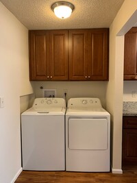 Aladdin Camelot Apartments, LLC in Tacoma, WA - Building Photo - Building Photo