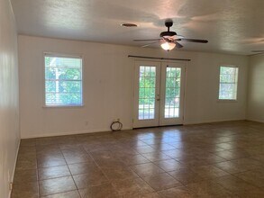 807 Forest Dr in Belton, TX - Building Photo - Building Photo