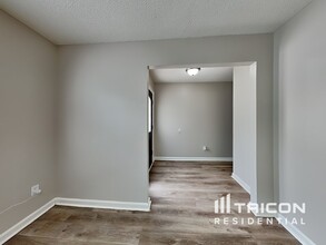 2121 Serenity Dr NW in Acworth, GA - Building Photo - Building Photo