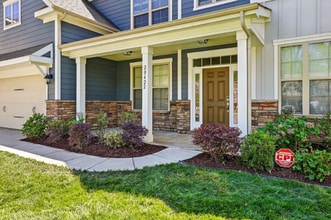 20422 Creek Bend Edge Ct in Matthews, NC - Building Photo - Building Photo