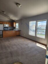 517 Mitchell St in Laramie, WY - Building Photo - Building Photo