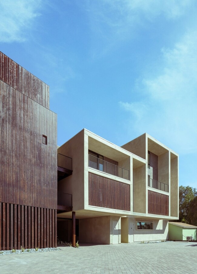 property at 3732 10th Ave