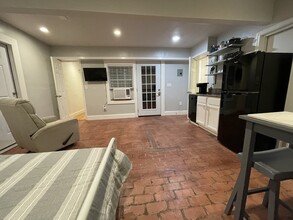 12609 Cowboy Ln, Unit Studio #1 in Foley, AL - Building Photo - Building Photo