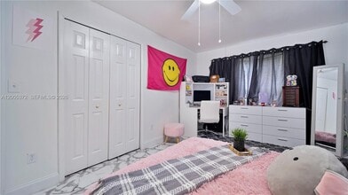 4081 14th Ave SE in Naples, FL - Building Photo - Building Photo