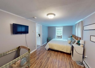 986 Kenduskeag Ave in Bangor, ME - Building Photo - Building Photo