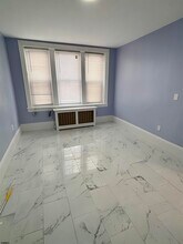 4800 Ventnor Ave in Ventnor City, NJ - Building Photo - Building Photo