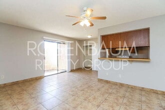 410 E 9th Ave in Mesa, AZ - Building Photo - Building Photo