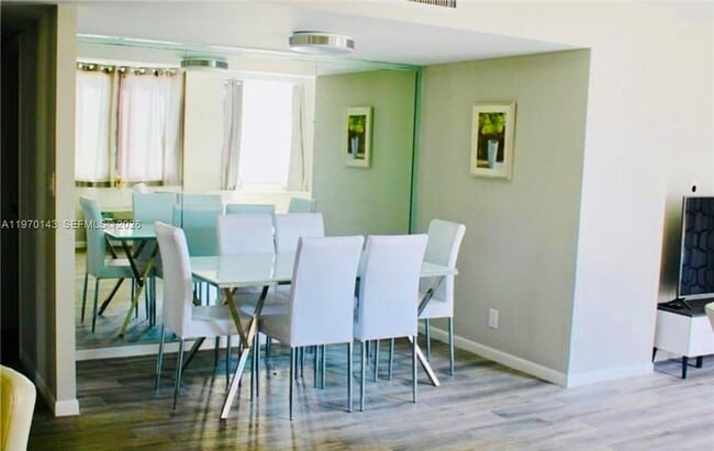 2200 NE 33rd Ave in Fort Lauderdale, FL - Building Photo - Building Photo