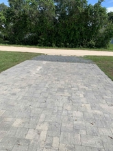 2740 E Nectarine Rd in DeLand, FL - Foto de edificio - Building Photo