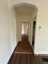 635 Chestnut St, Unit 1 in Pottstown, PA - Foto de edificio - Building Photo