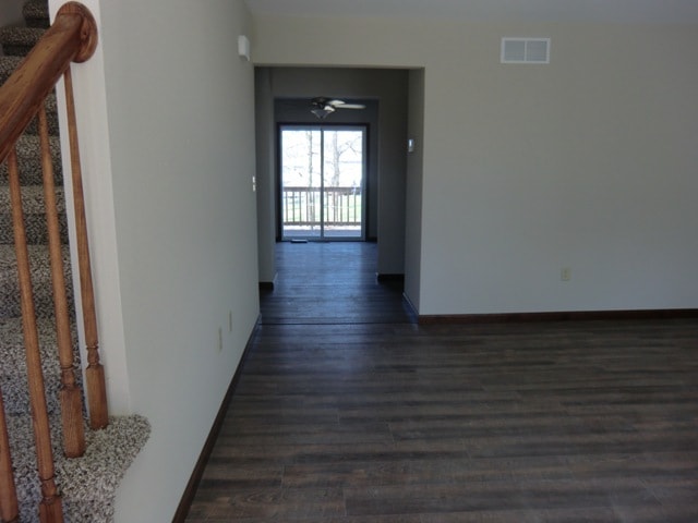 1409 Village Circle Dr in Glen Carbon, IL - Building Photo - Building Photo