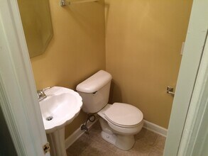 3320 Lakeside Pl in Nashville, TN - Building Photo - Building Photo