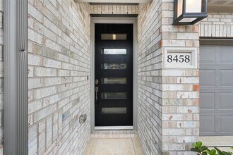 8458 Harrington Grv Trl in Richmond, TX - Building Photo - Building Photo