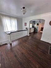 5511 Wing St in Atlanta, GA - Building Photo - Building Photo